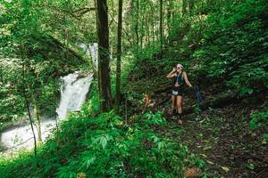 BIB: 
                            <button type="button" onclick="openModal(25042936)" class="btn btn-primary btn-sm float-right btn-popup" data-toggle="modal" data-target=".modal-high-quality">
                        <i class="fas fa-shopping-cart"></i> Add to Cart
                    </button>
                                            <button type="button" onclick="isThisMe(25042936, true)" class="btn btn-success btn-sm float-right btn-popup btn-isme hidden" data-toggle="tooltip" data-placement="bottom" title="นี่คือรูปของคุณใช่ไหม คลิกที่นี่เพื่อเอาเข้าอัลบั้ม">
                        <i class="fas fa-plus"></i> Add to album
                    </button>
                    <button type="button" onclick="isThisMe(25042936, false)" class="btn btn-warning btn-sm float-right btn-popup btn-isnotme hidden">
                        <i class="fas fa-ban"></i> Remove from album
                    </button>